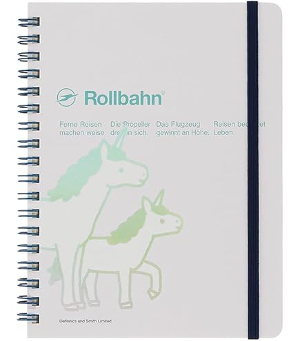 Amazon.co.jp: デルフォニックス ムーミン ロルバーン ポケット付メモL